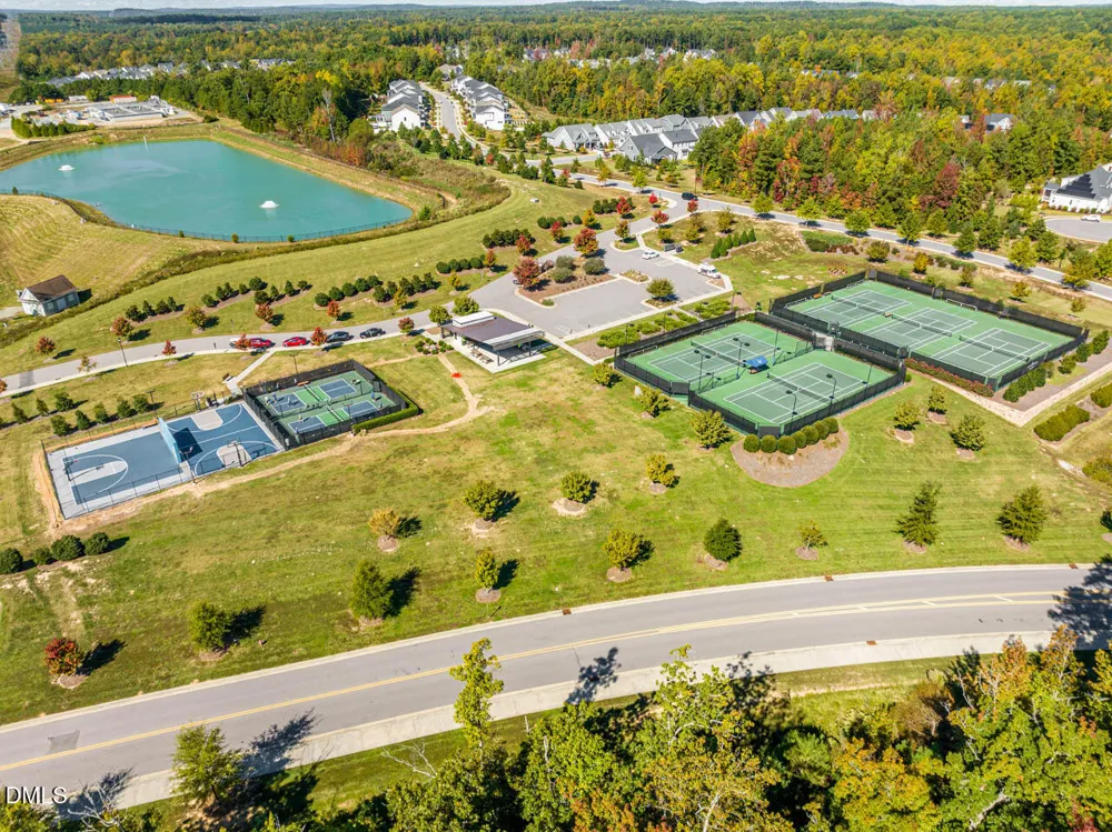 254 Deardom Chapel Hill, NC 27516