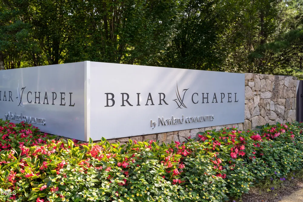 254 Deardom Chapel Hill, NC 27516