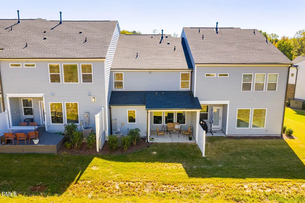 254 Deardom Chapel Hill, NC 27516
