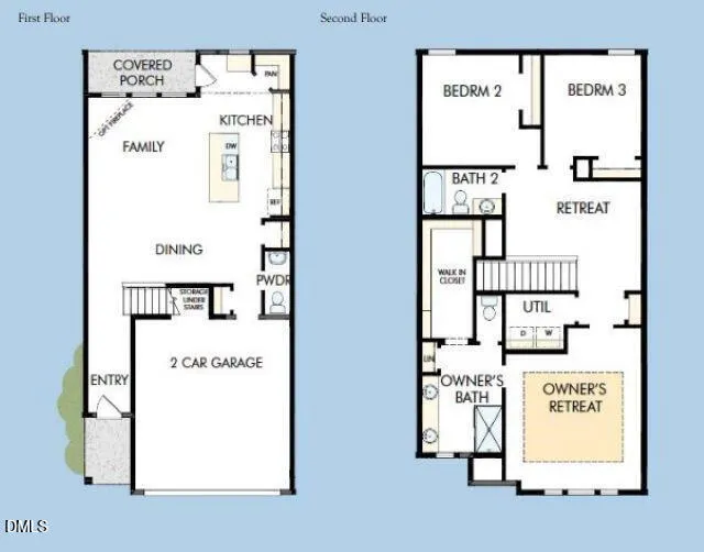 254 Deardom Chapel Hill, NC 27516