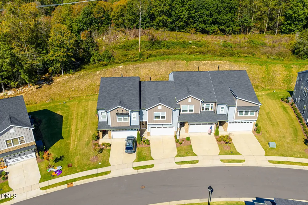 254 Deardom Chapel Hill, NC 27516