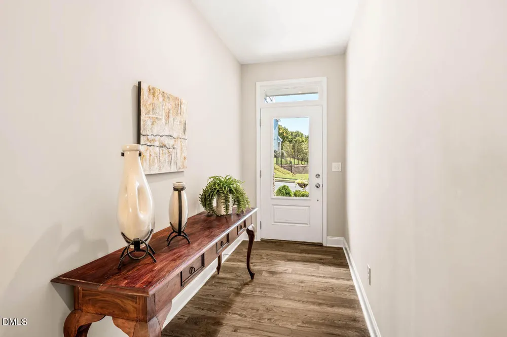 254 Deardom Chapel Hill, NC 27516