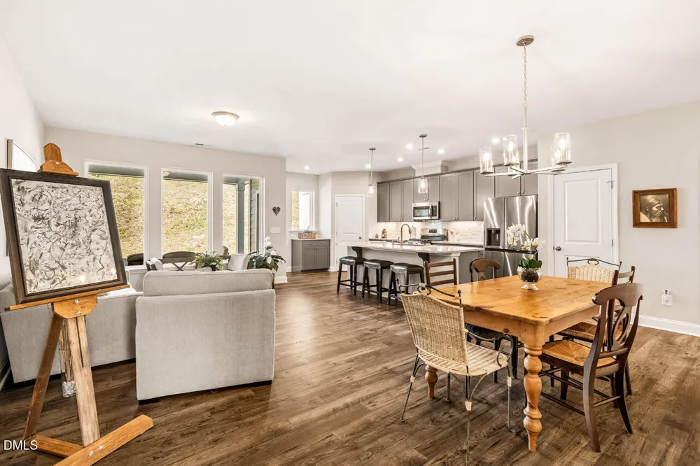 254 Deardom Chapel Hill, NC 27516