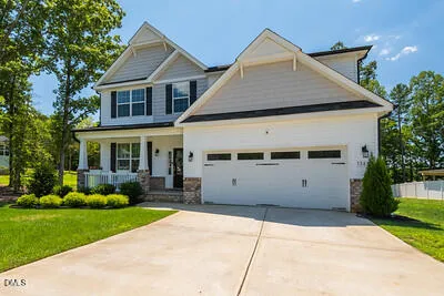 1342 Reading Court