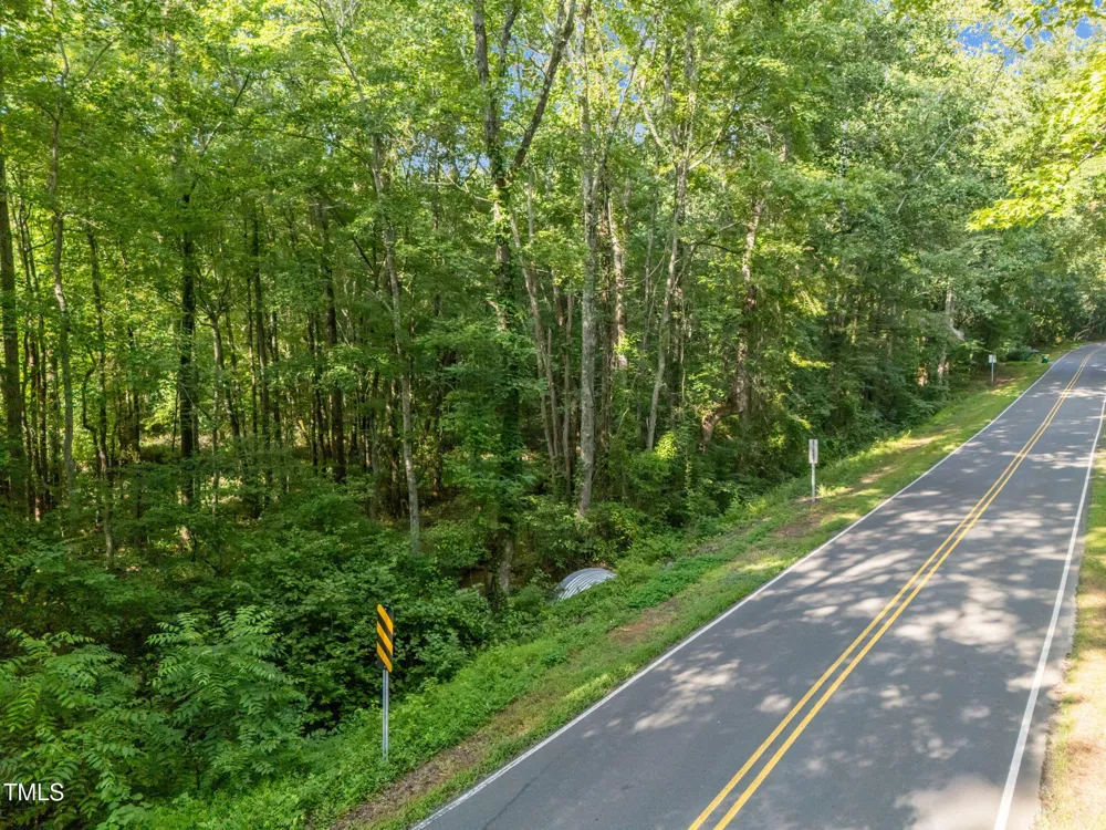 0 Davis Road Hillsborough, NC 27278