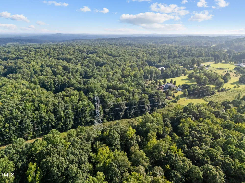 0 Davis Road Hillsborough, NC 27278