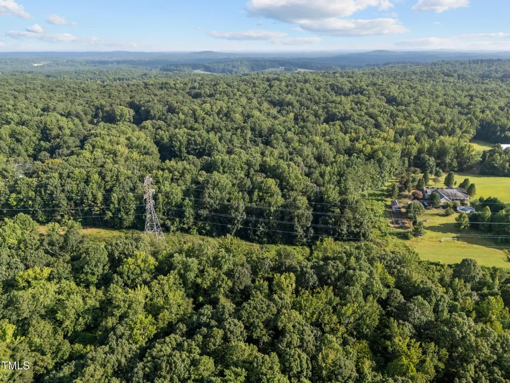 0 Davis Road Hillsborough, NC 27278