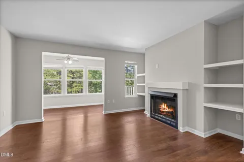 1300 Hillbrow Lane #302