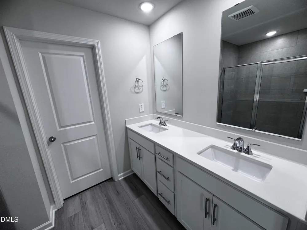 50 Thistle Patch Place Angier, NC 27501