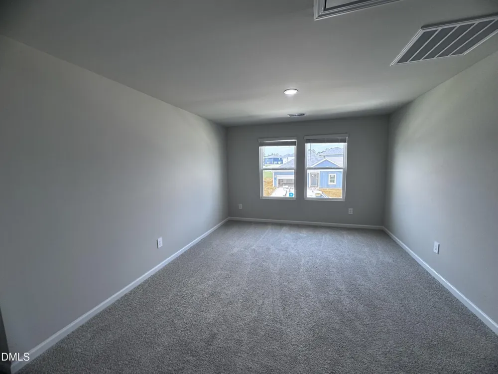 50 Thistle Patch Place Angier, NC 27501