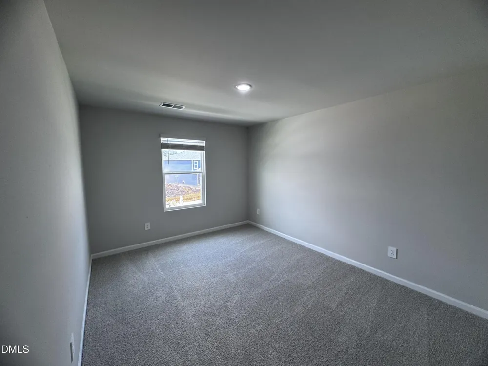 50 Thistle Patch Place Angier, NC 27501