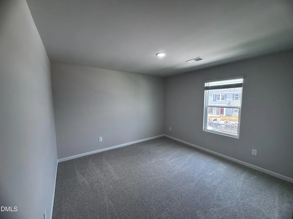 50 Thistle Patch Place Angier, NC 27501