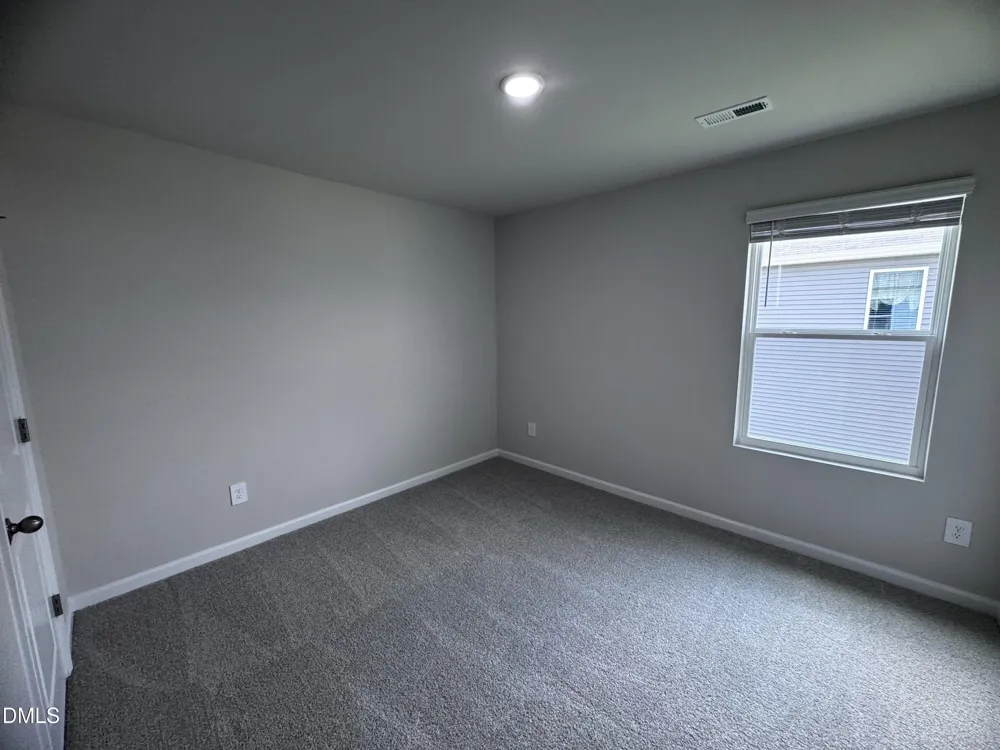 50 Thistle Patch Place Angier, NC 27501