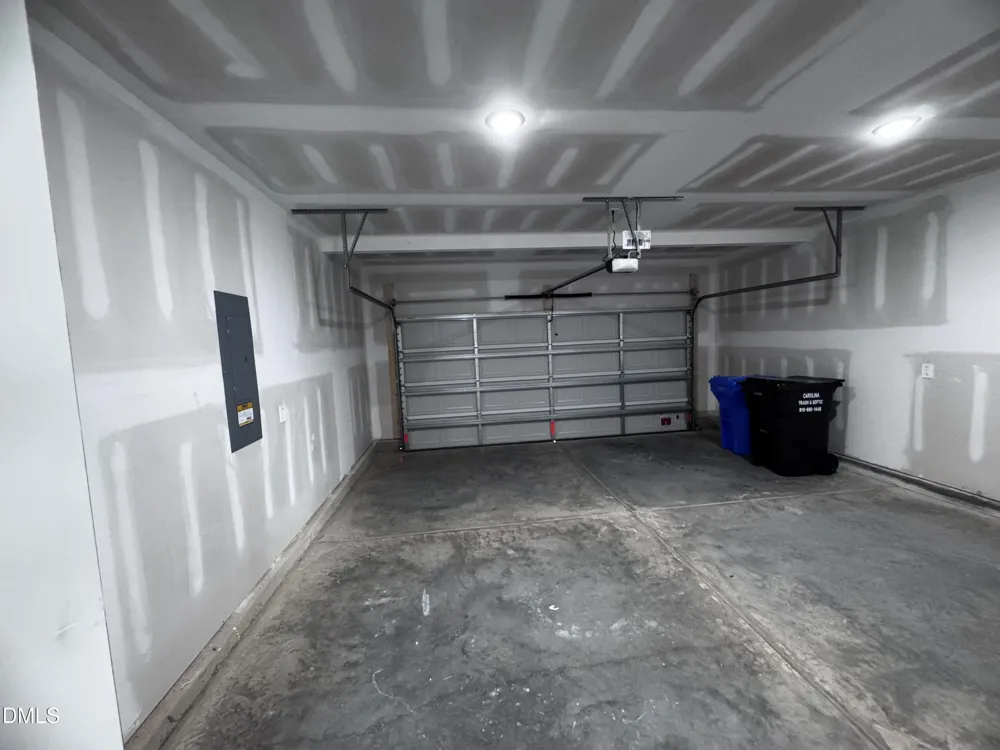 50 Thistle Patch Place Angier, NC 27501