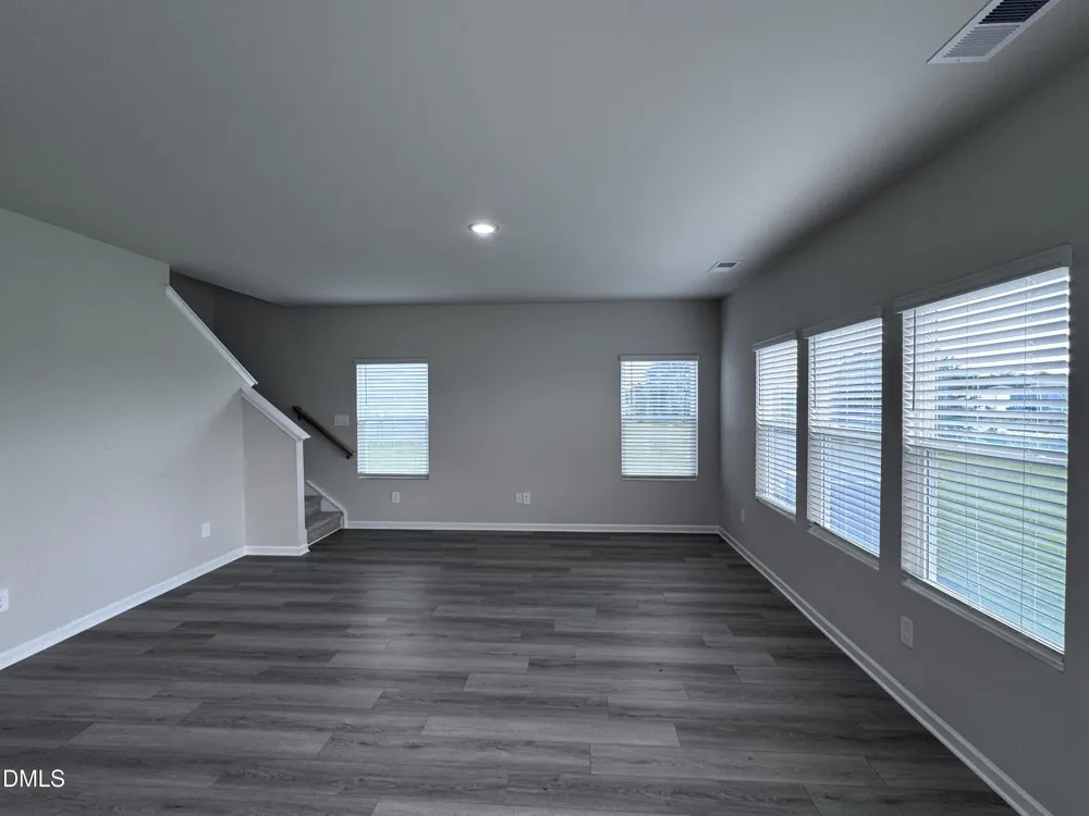 50 Thistle Patch Place Angier, NC 27501