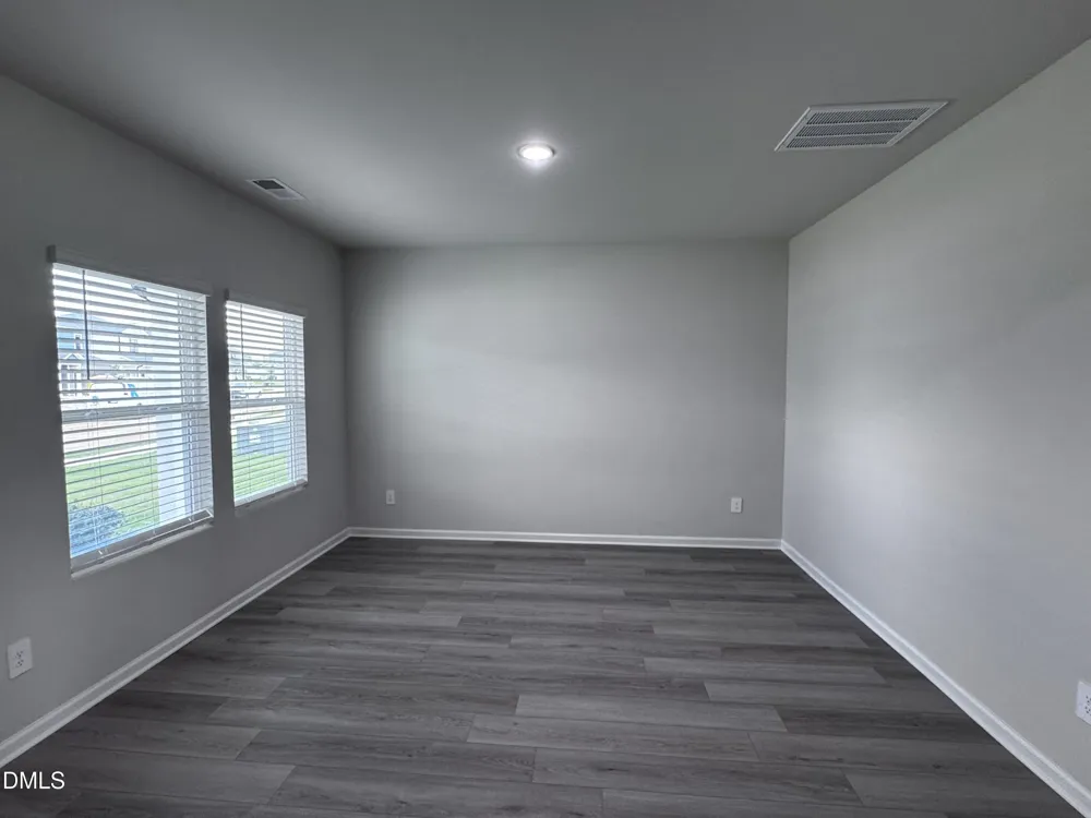 50 Thistle Patch Place Angier, NC 27501