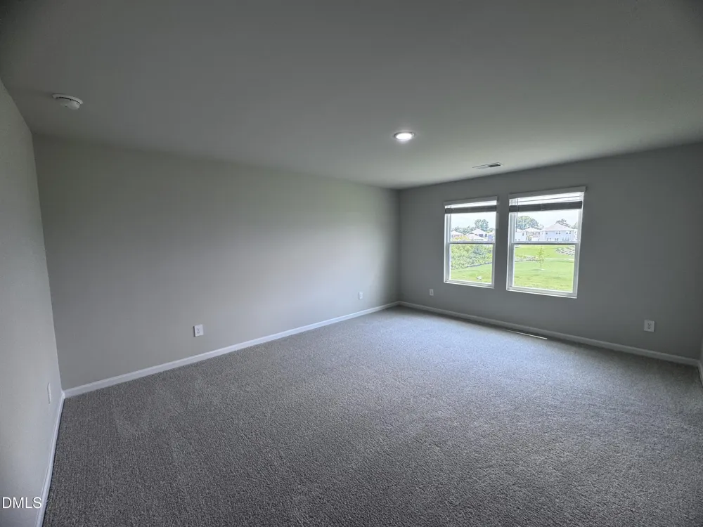 50 Thistle Patch Place Angier, NC 27501