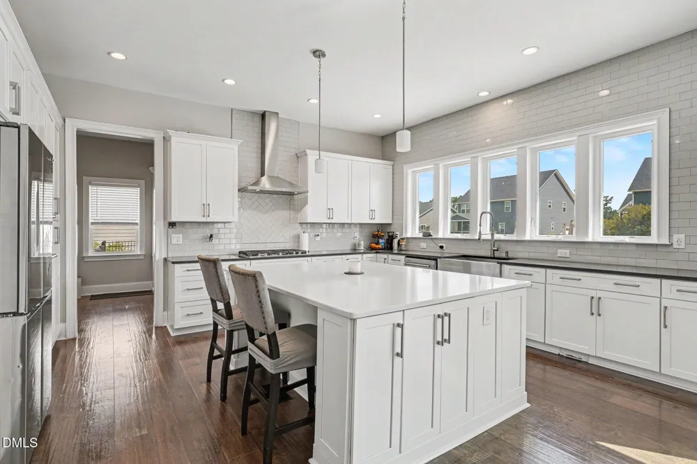 3723 Regent Pines Drive New Hill, NC 27562
