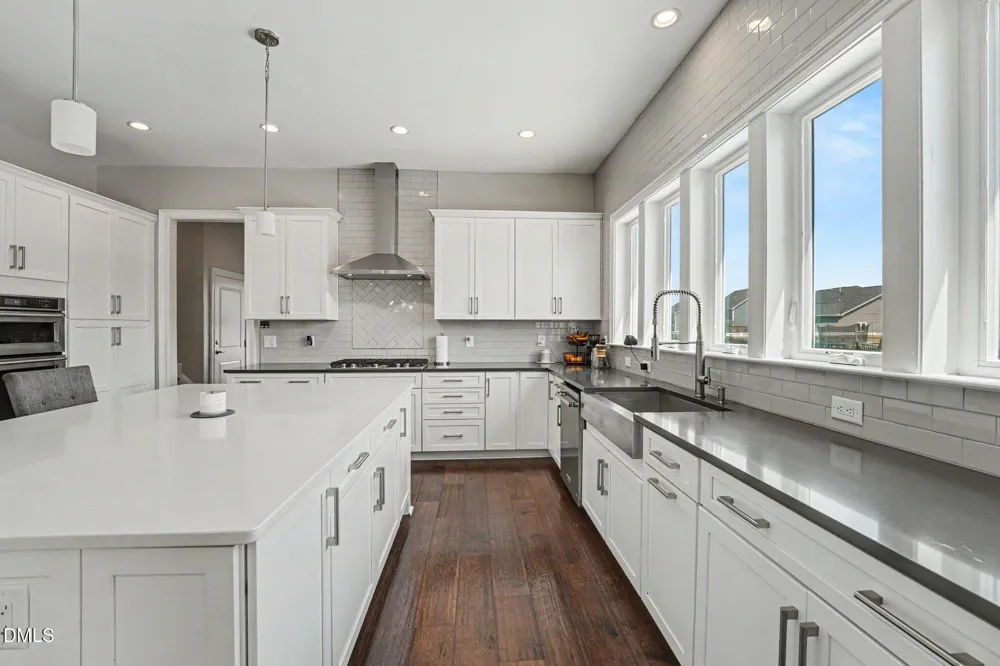 3723 Regent Pines Drive New Hill, NC 27562