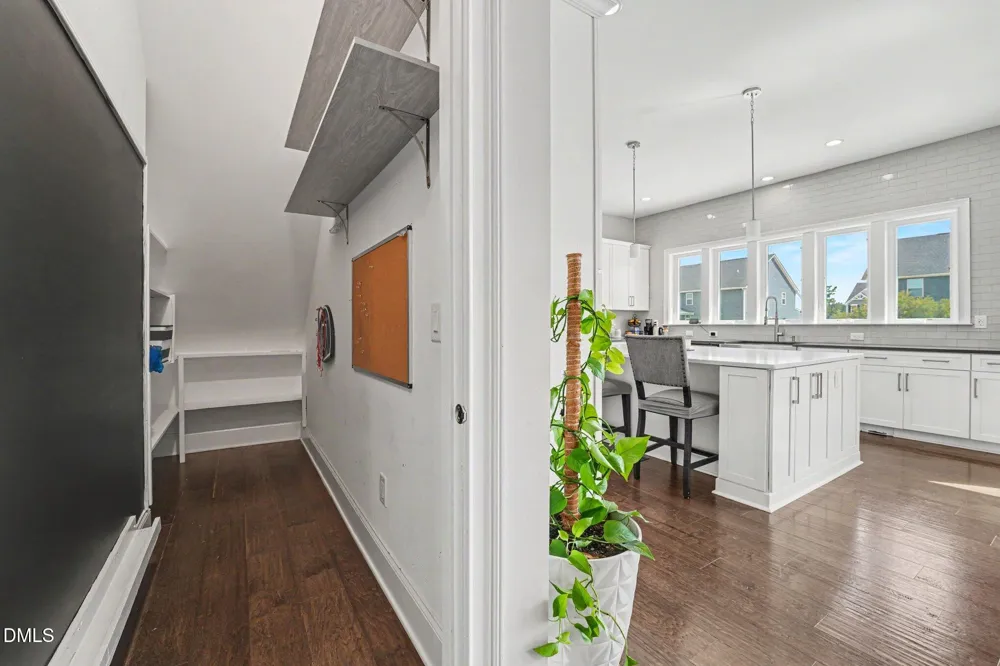 3723 Regent Pines Drive New Hill, NC 27562