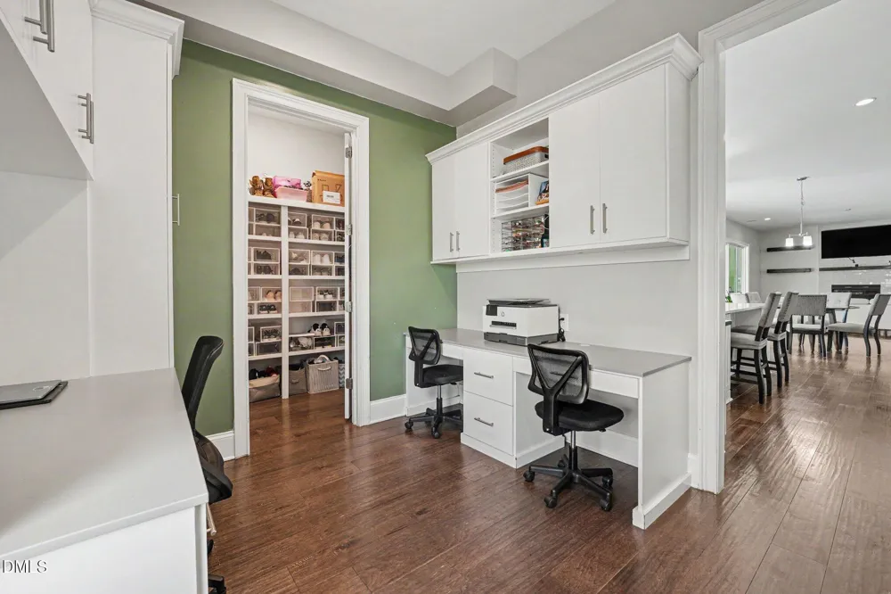 3723 Regent Pines Drive New Hill, NC 27562