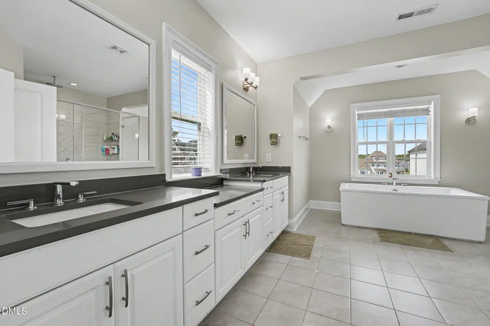 3723 Regent Pines Drive New Hill, NC 27562