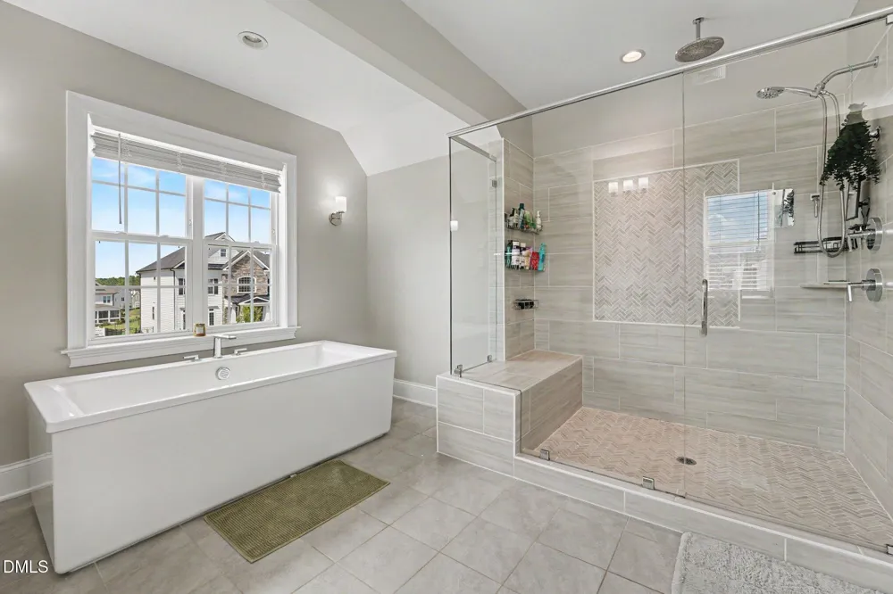 3723 Regent Pines Drive New Hill, NC 27562