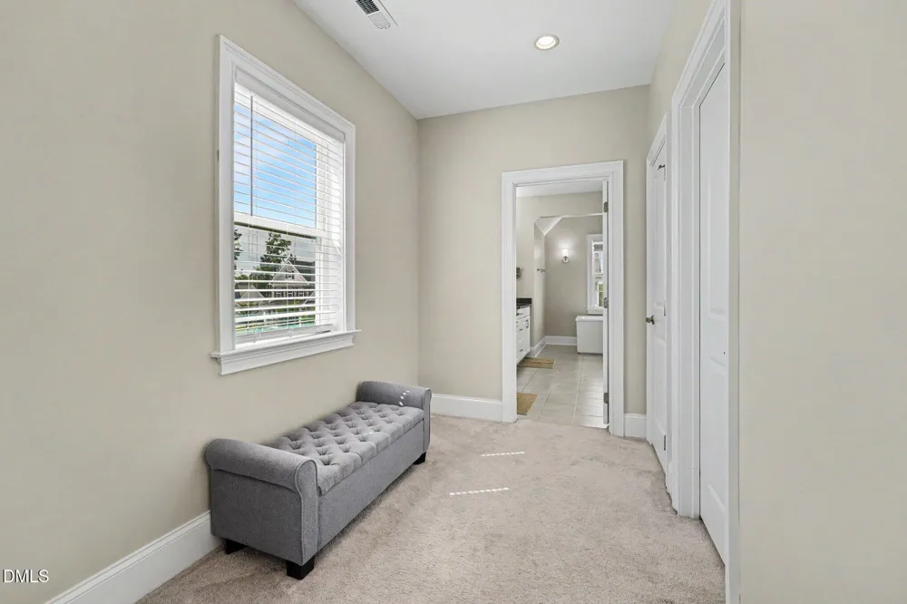 3723 Regent Pines Drive New Hill, NC 27562
