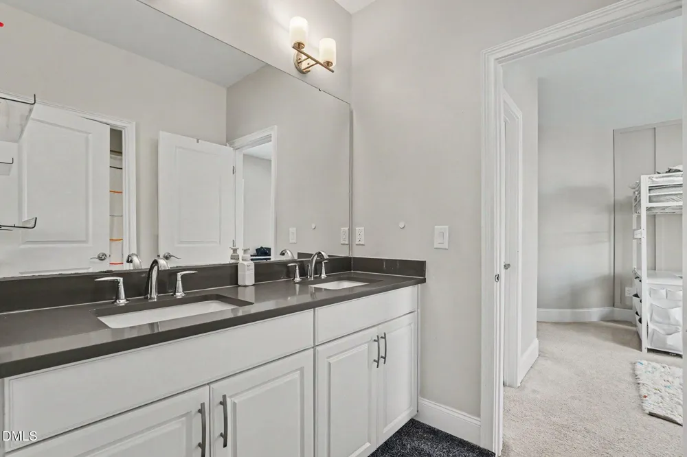 3723 Regent Pines Drive New Hill, NC 27562