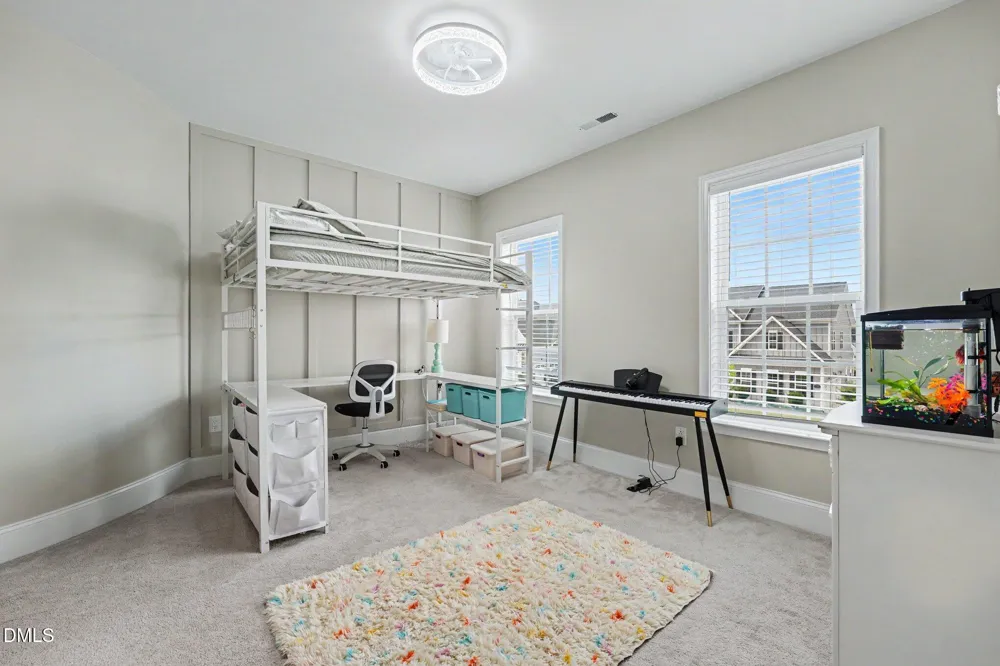 3723 Regent Pines Drive New Hill, NC 27562