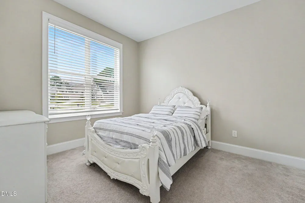 3723 Regent Pines Drive New Hill, NC 27562