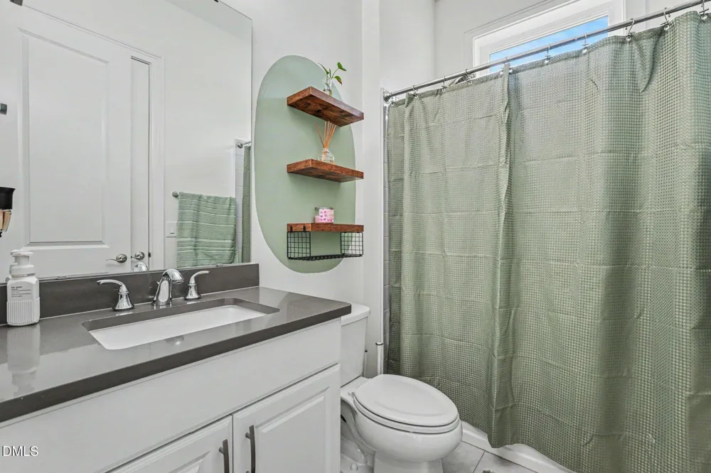 3723 Regent Pines Drive New Hill, NC 27562