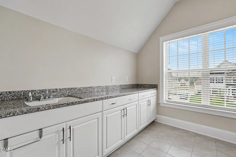 3723 Regent Pines Drive New Hill, NC 27562