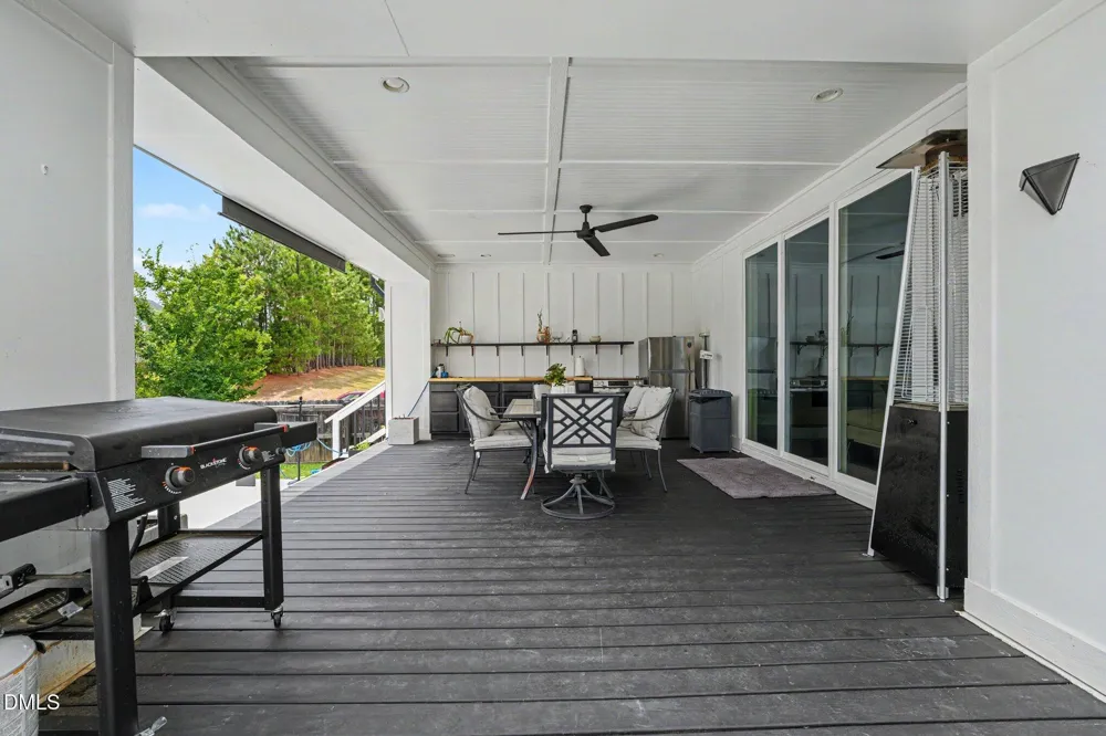 3723 Regent Pines Drive New Hill, NC 27562