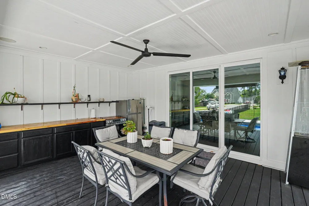 3723 Regent Pines Drive New Hill, NC 27562