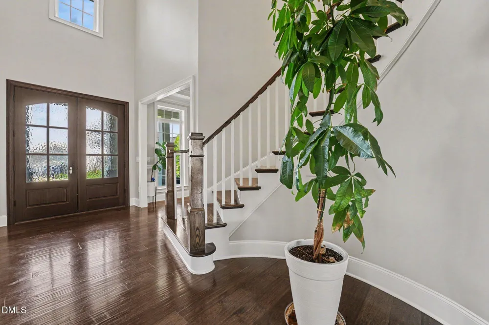 3723 Regent Pines Drive New Hill, NC 27562