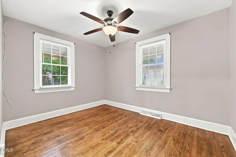 937 Redgate Avenue Rocky Mount, NC 27801