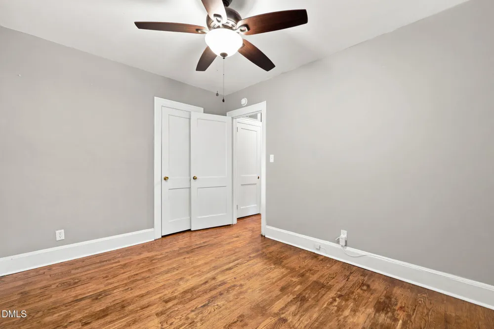 937 Redgate Avenue Rocky Mount, NC 27801