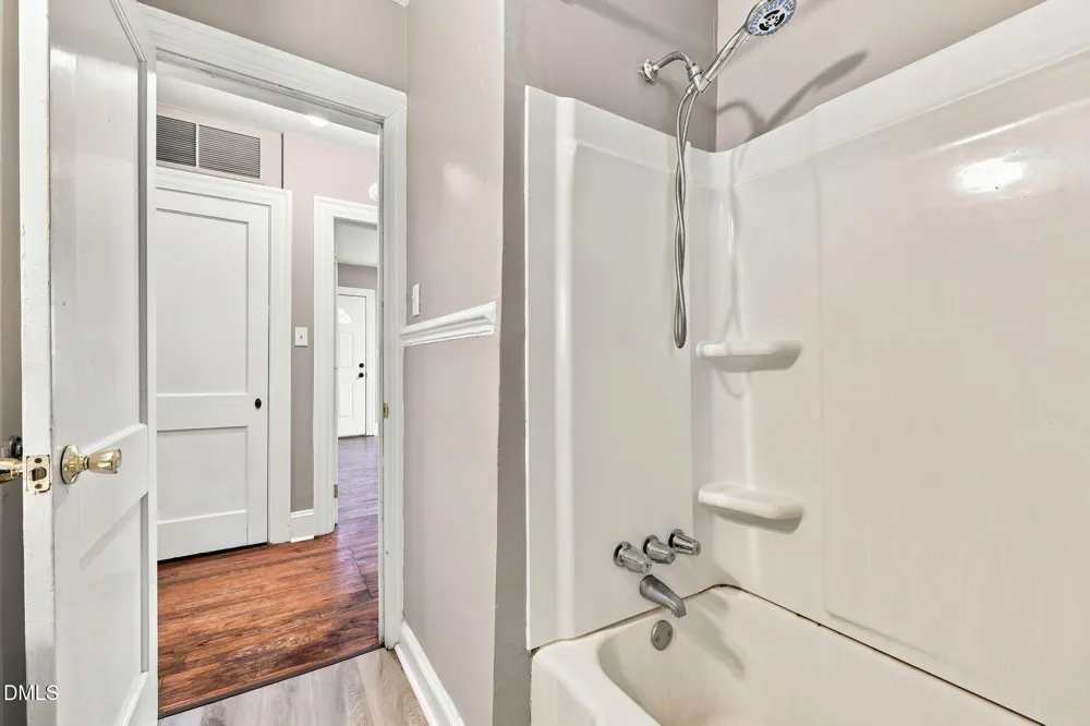 937 Redgate Avenue Rocky Mount, NC 27801
