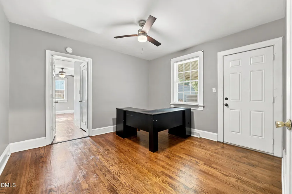 937 Redgate Avenue Rocky Mount, NC 27801