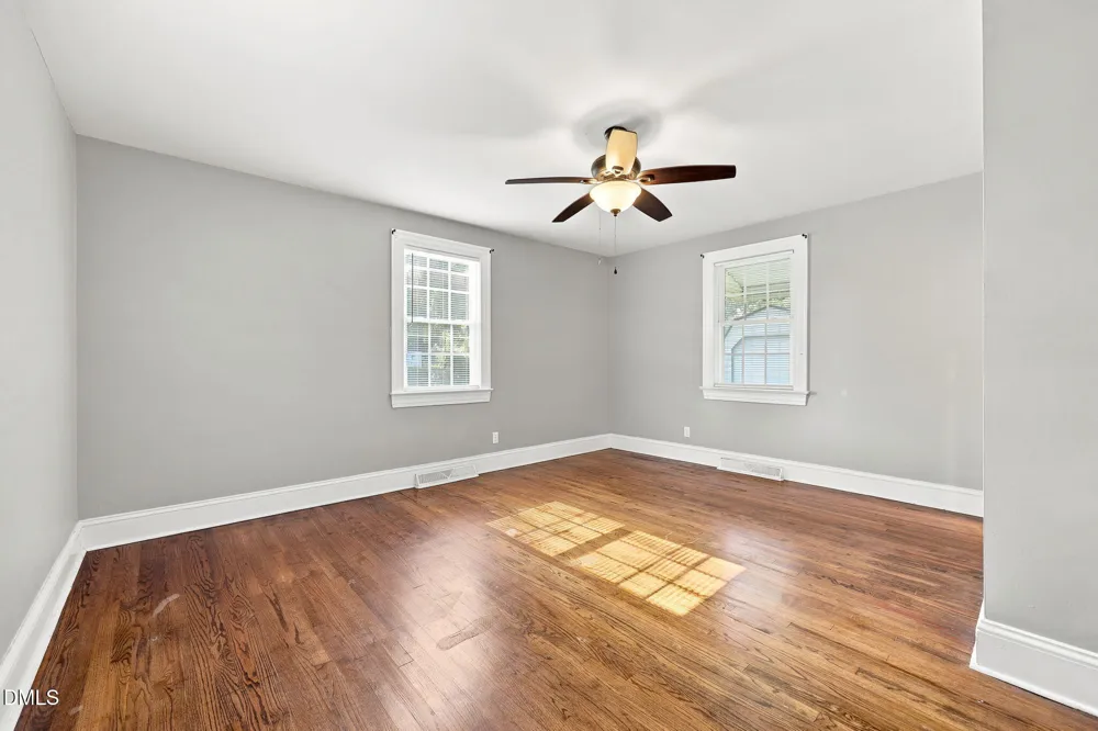 937 Redgate Avenue Rocky Mount, NC 27801