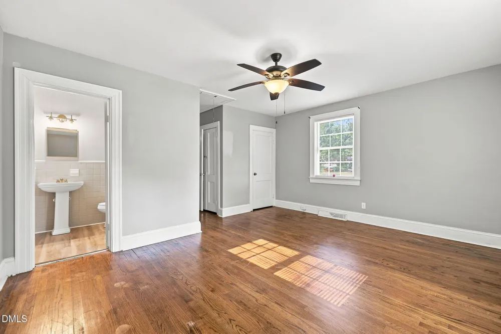 937 Redgate Avenue Rocky Mount, NC 27801