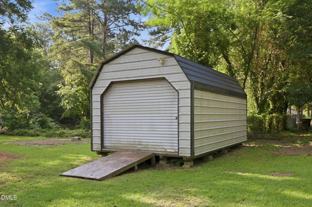 937 Redgate Avenue Rocky Mount, NC 27801
