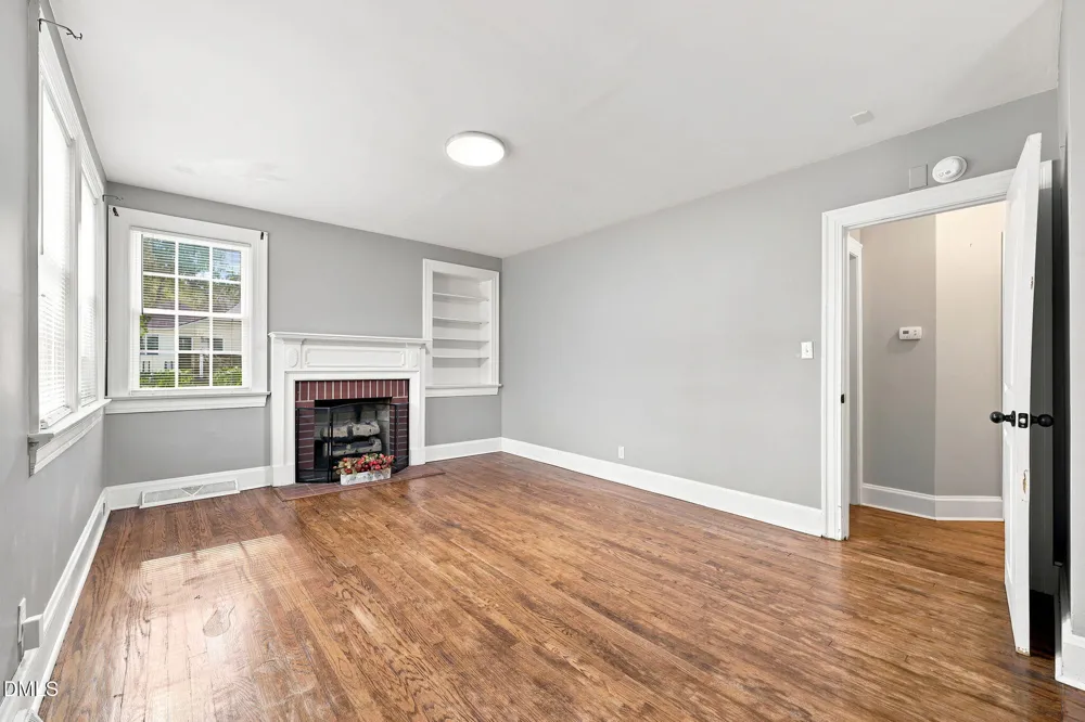 937 Redgate Avenue Rocky Mount, NC 27801