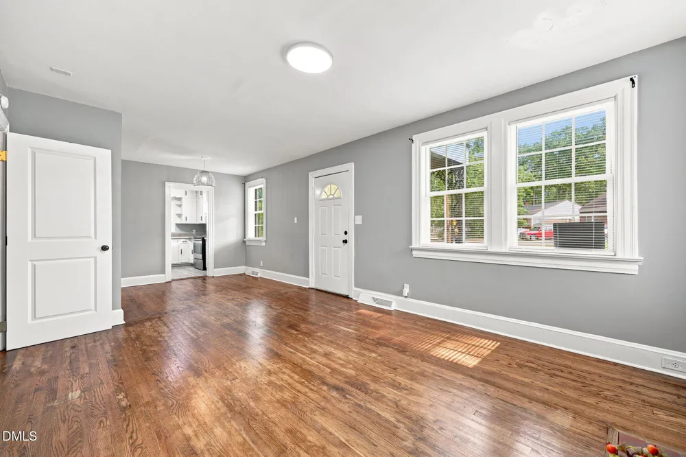 937 Redgate Avenue Rocky Mount, NC 27801