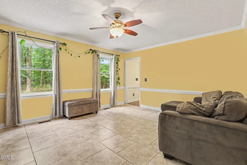 114 Oak Hollow Road Timberlake, NC 27583