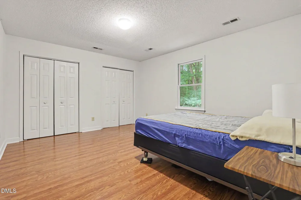 114 Oak Hollow Road Timberlake, NC 27583