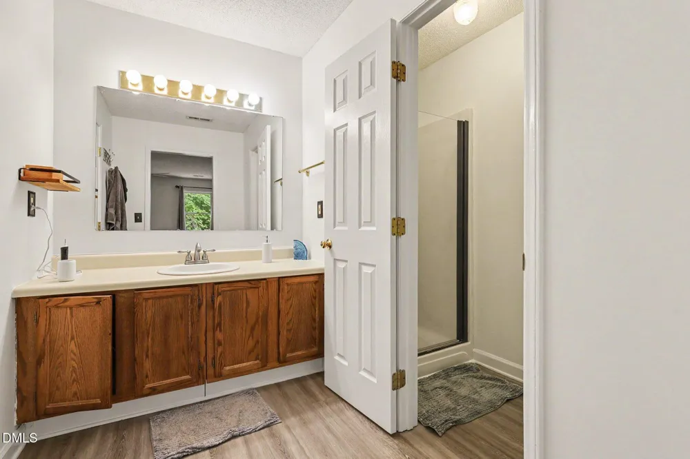 114 Oak Hollow Road Timberlake, NC 27583