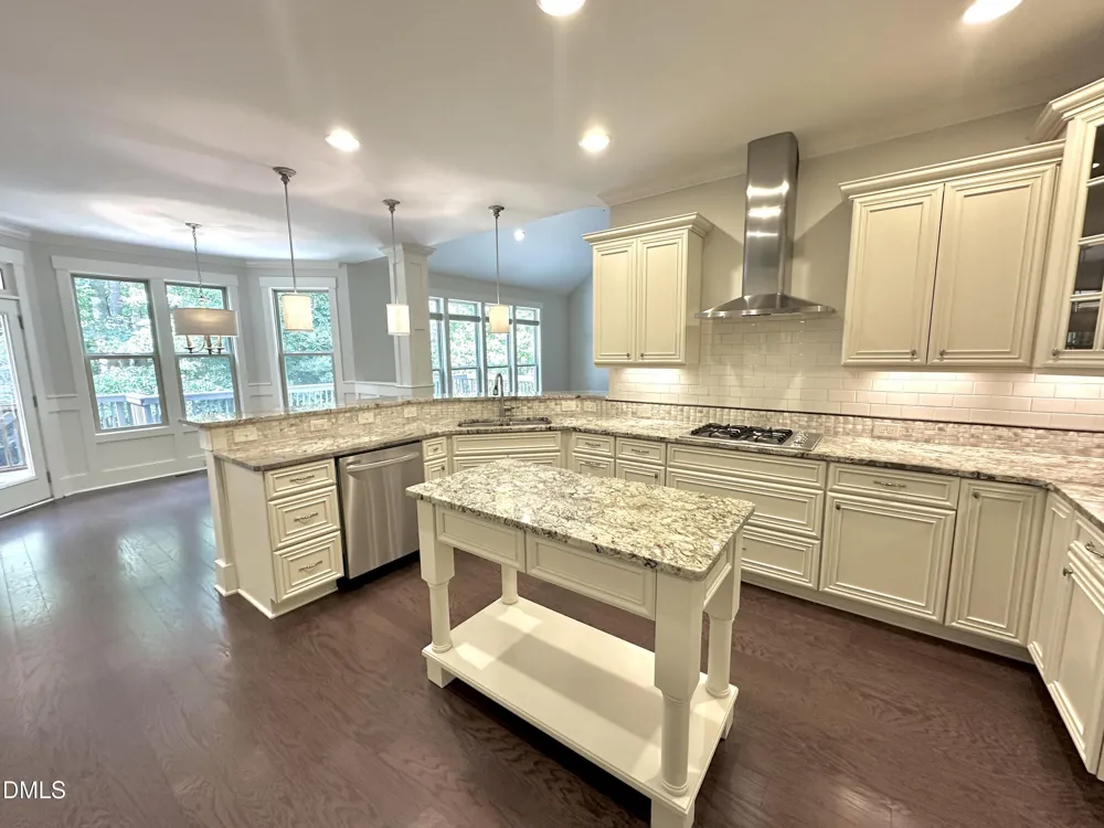 67 Coley Court Pittsboro, NC 27312