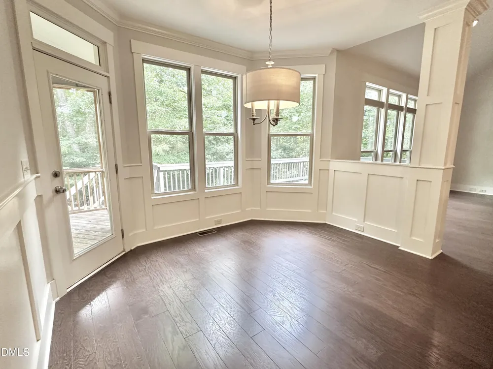 67 Coley Court Pittsboro, NC 27312